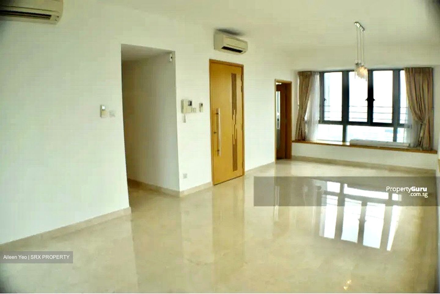 Park Infinia At Wee Nam (D11), Condominium #361548691